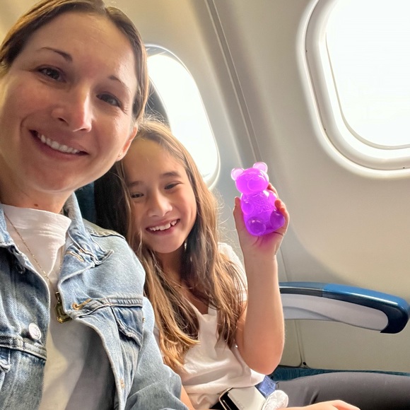 👋 - Picture 8 of 10